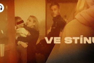 Dítě opět uteklo k matce, muselo zpět k otci. Stát Tomáše ničí, říká znalkyně - Seznam Zprávy